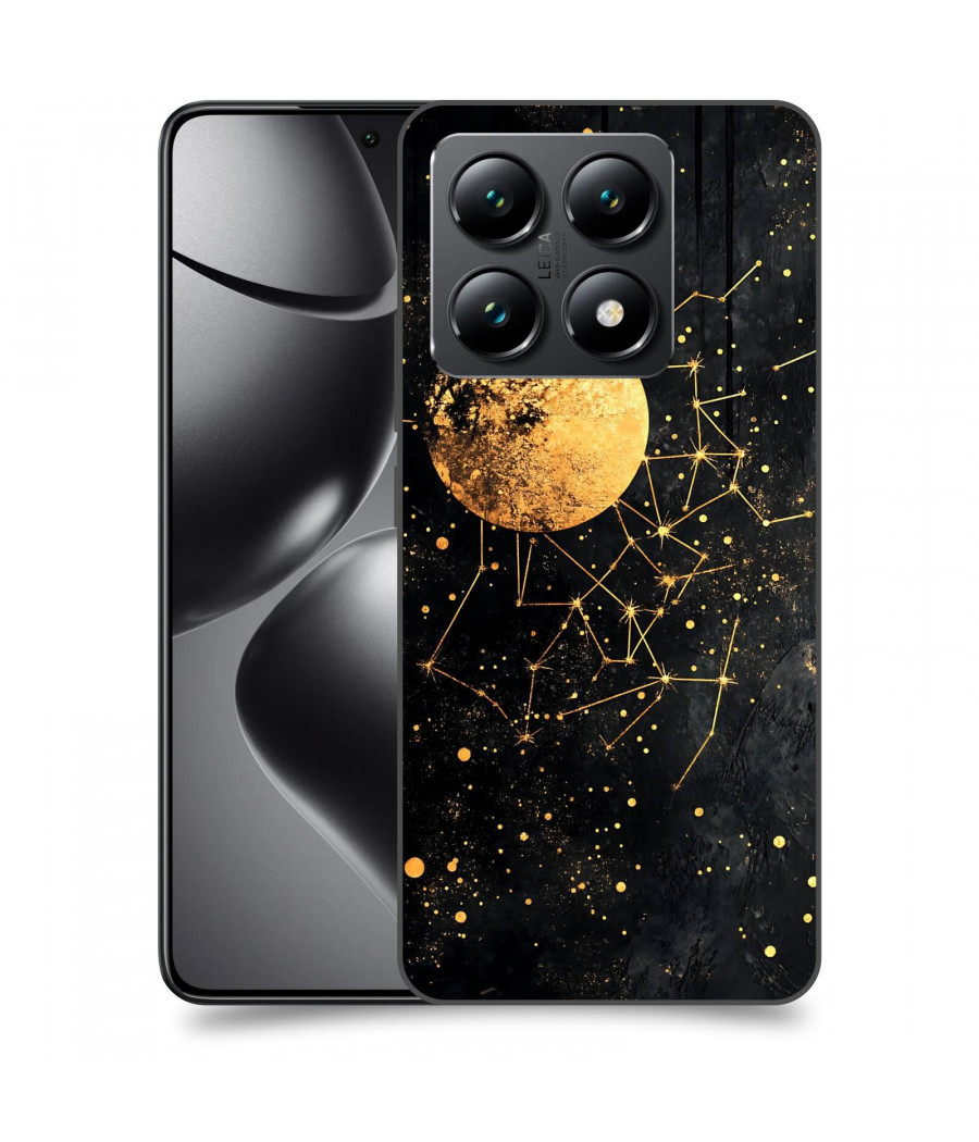 ACOVER Kryt na mobil Xiaomi 14T Pro - ::name::