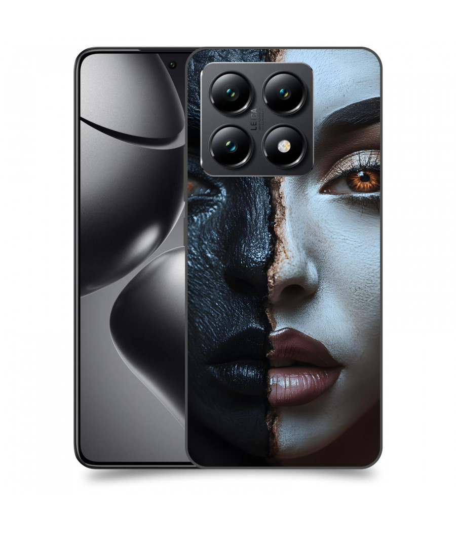 ACOVER Kryt na mobil Xiaomi 14T Pro - ::name::