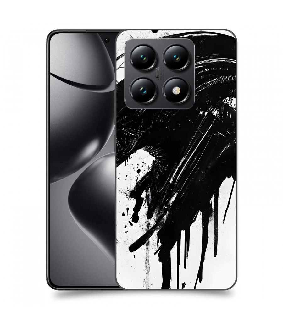 ACOVER Kryt na mobil Xiaomi 14T Pro - ::name::