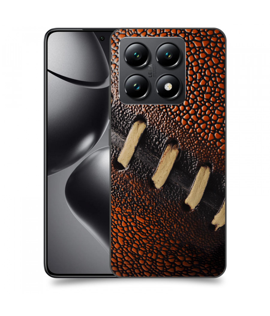 ACOVER Kryt na mobil Xiaomi 14T Pro - ::name::