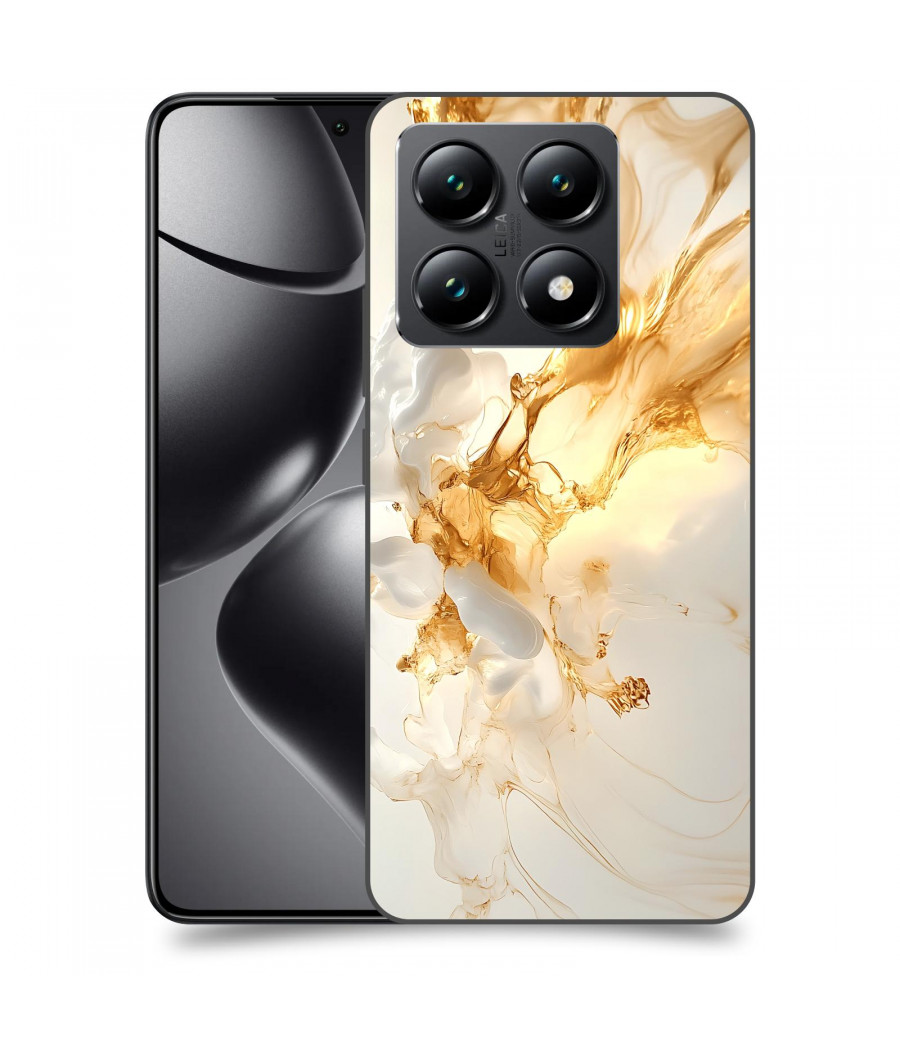 ACOVER Kryt na mobil Xiaomi 14T Pro - ::name::