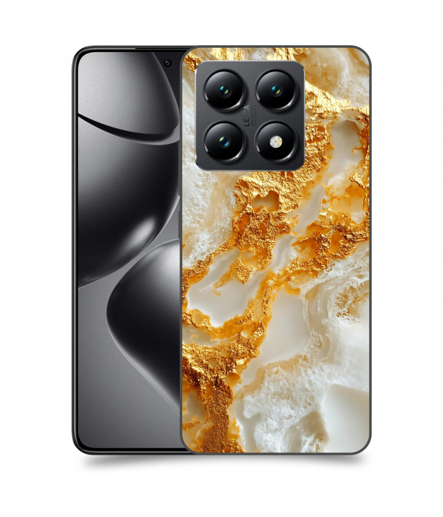 ACOVER Kryt na mobil Xiaomi 14T Pro - ::name::