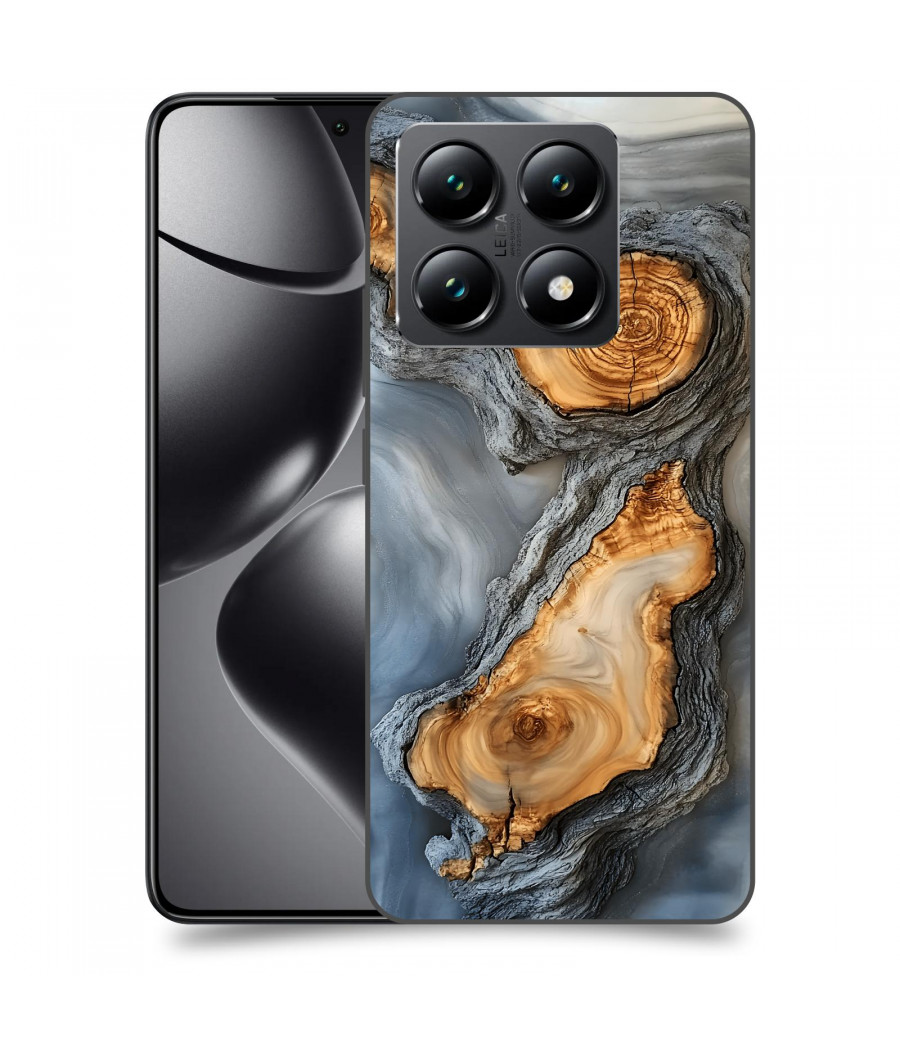 ACOVER Kryt na mobil Xiaomi 14T Pro - ::name::