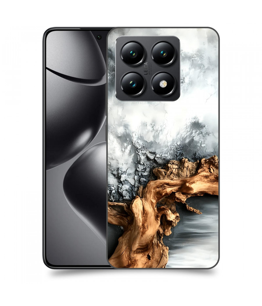 ACOVER Kryt na mobil Xiaomi 14T Pro - ::name::