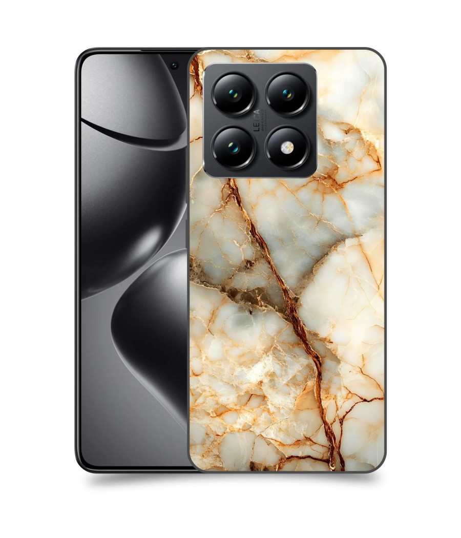 ACOVER Kryt na mobil Xiaomi 14T Pro - ::name::