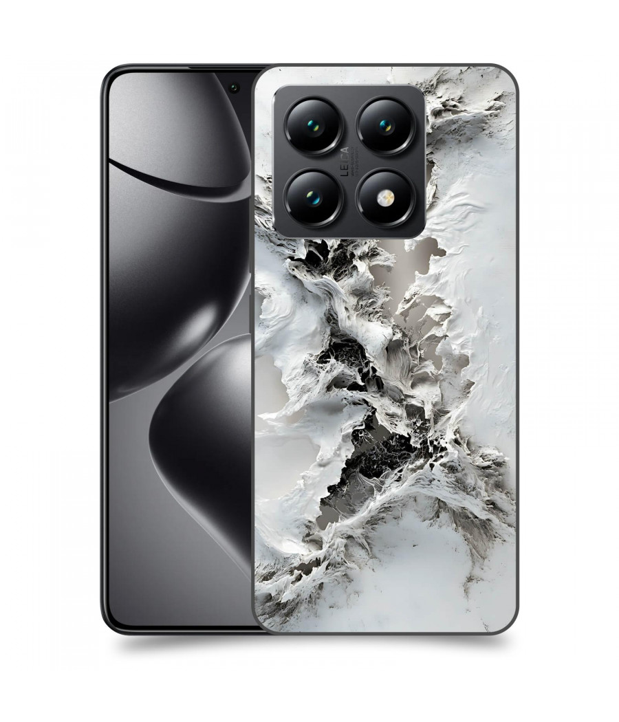 ACOVER Kryt na mobil Xiaomi 14T Pro - ::name::