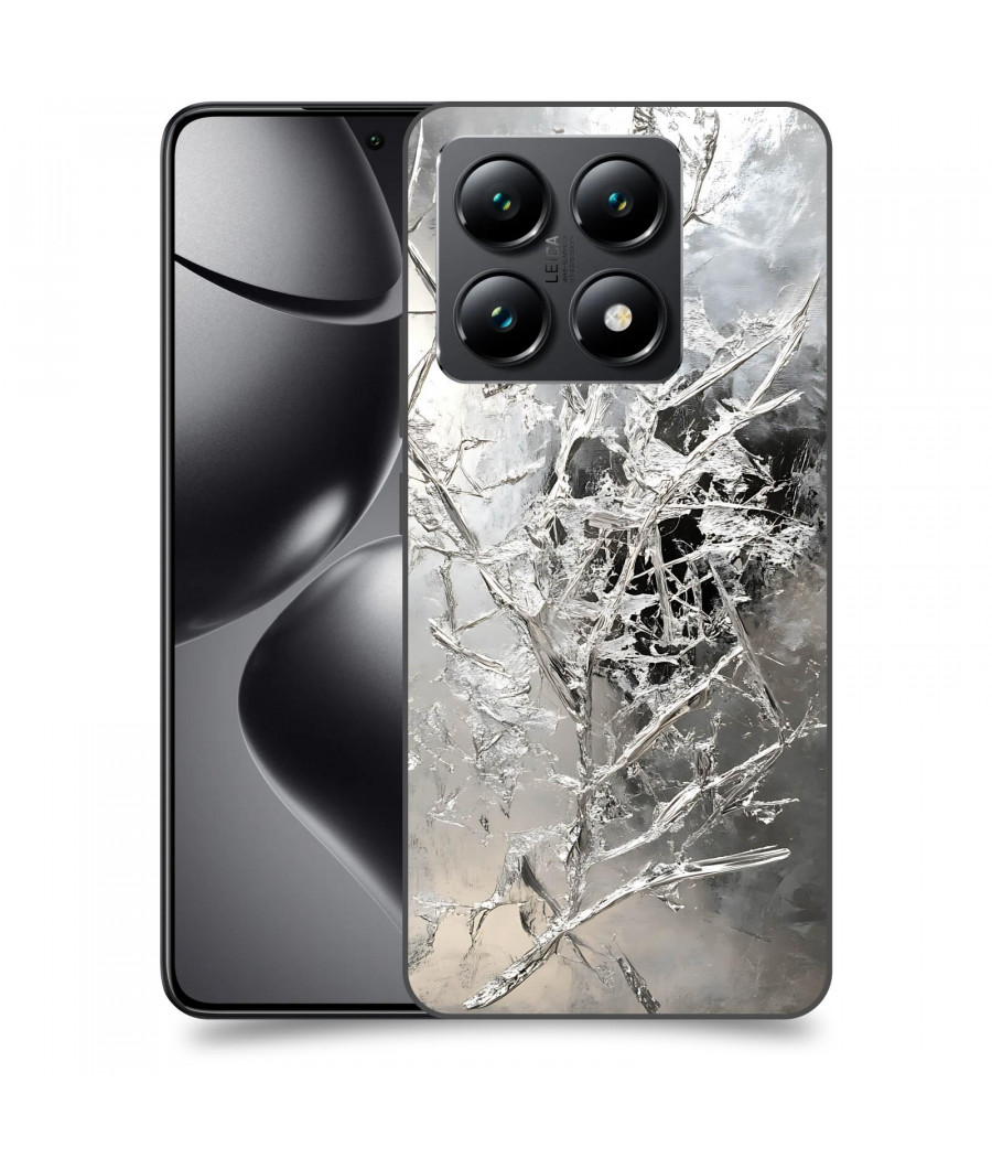 ACOVER Kryt na mobil Xiaomi 14T Pro - ::name::