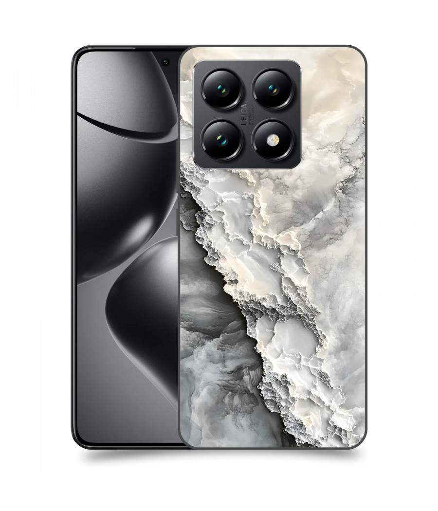 ACOVER Kryt na mobil Xiaomi 14T Pro - ::name::