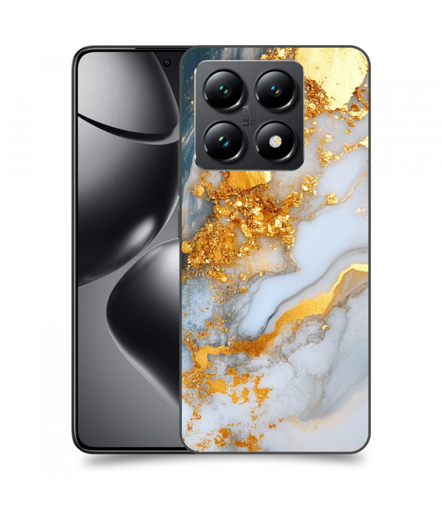 ACOVER Kryt na mobil Xiaomi 14T Pro - ::name::