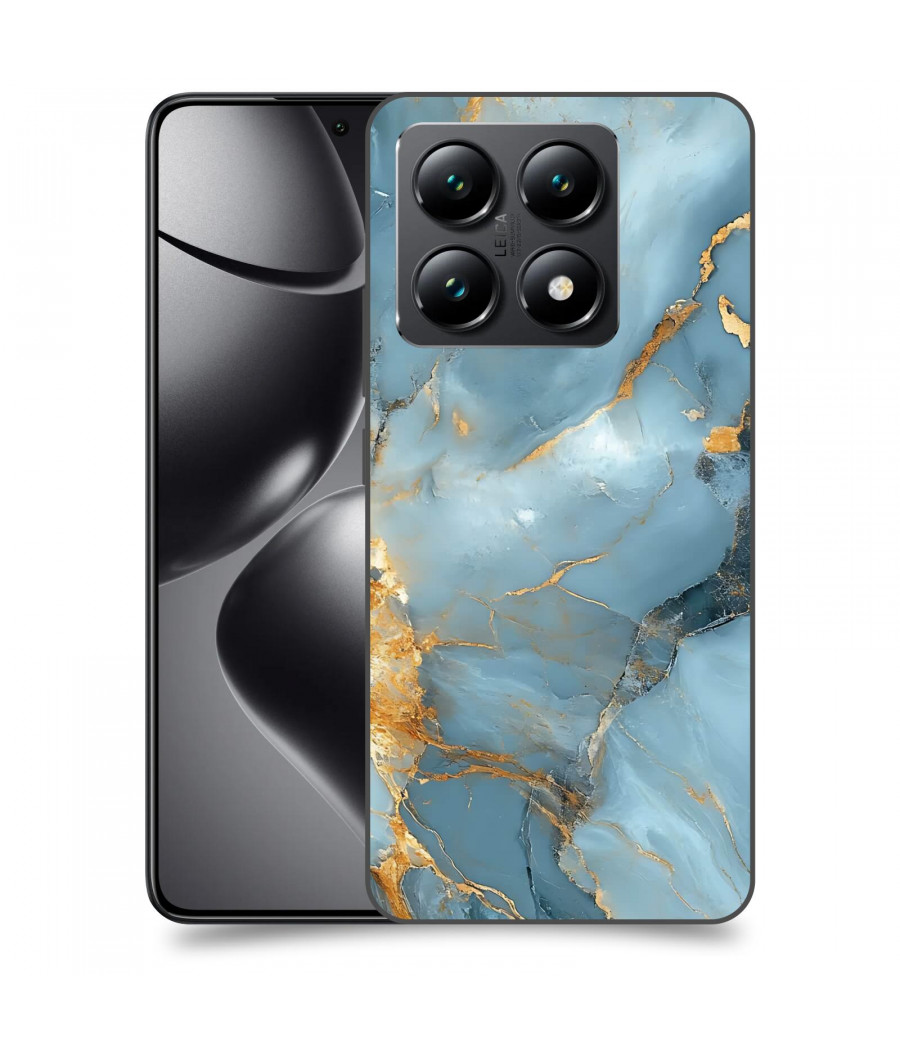 ACOVER Kryt na mobil Xiaomi 14T Pro - ::name::