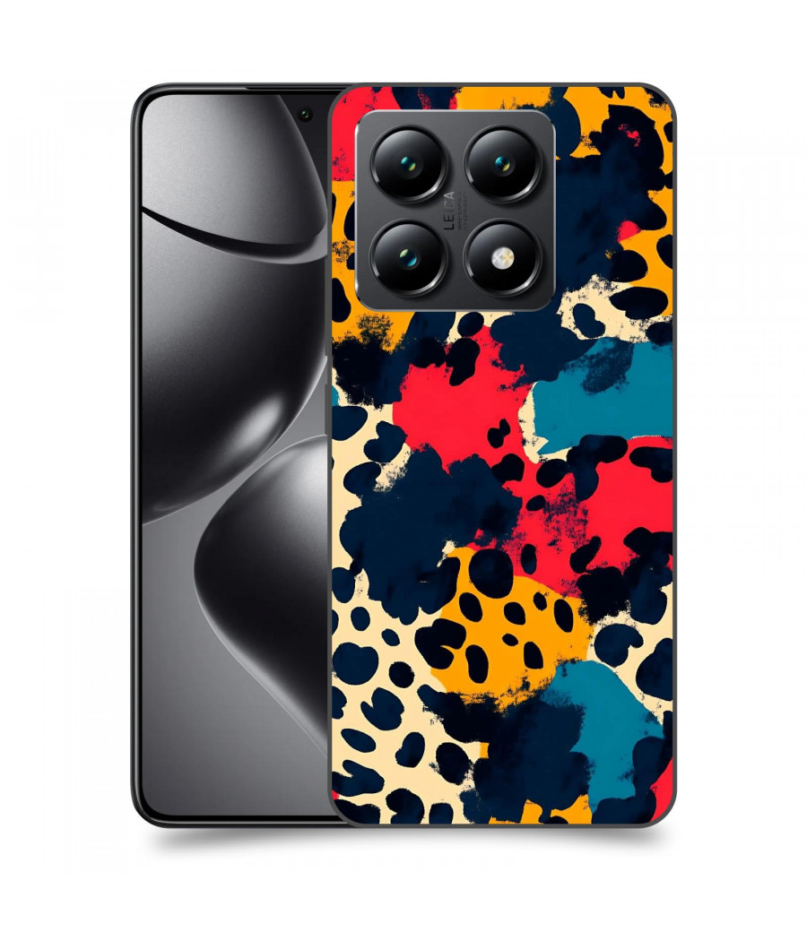 ACOVER Kryt na mobil Xiaomi 14T Pro - ::name::
