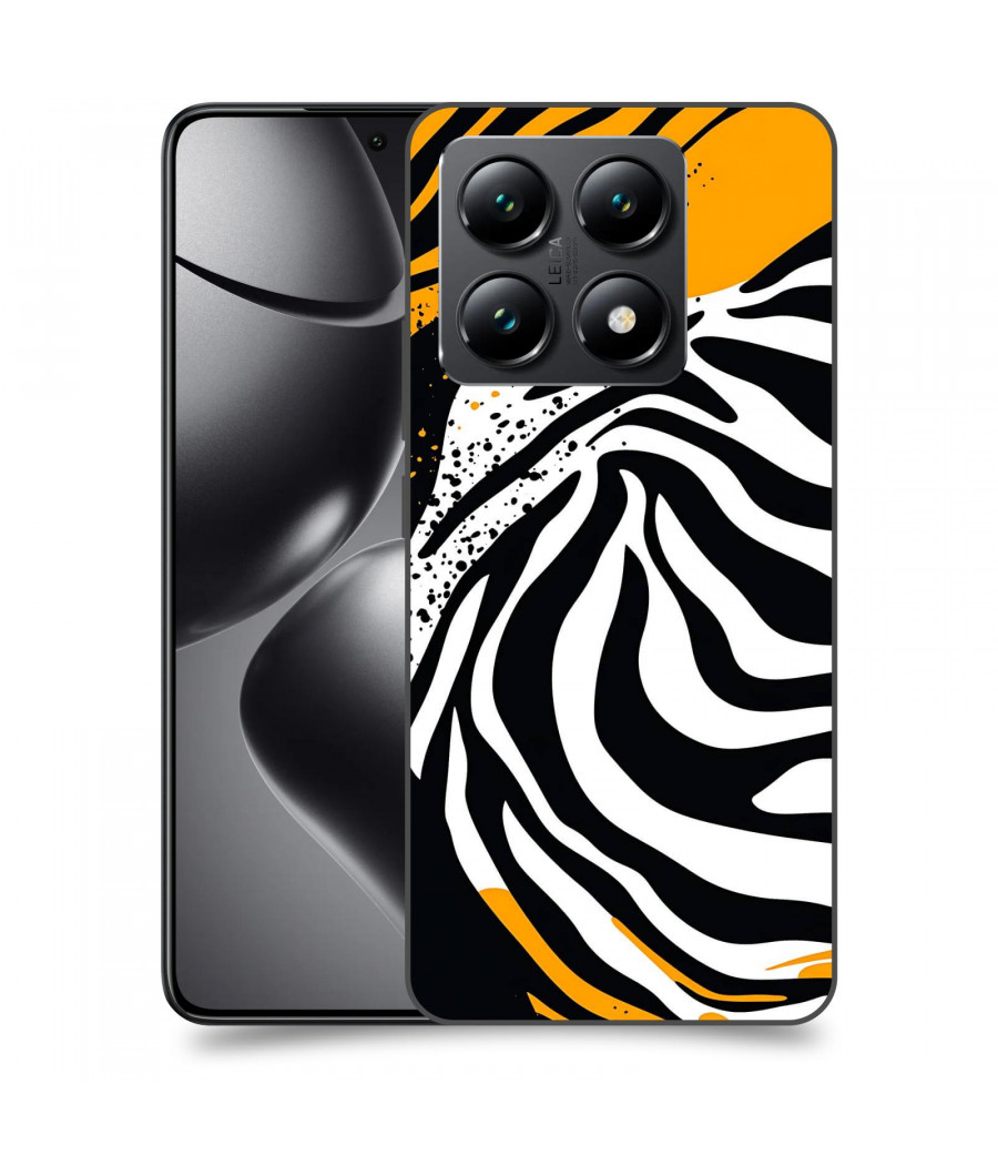 ACOVER Kryt na mobil Xiaomi 14T Pro - ::name::