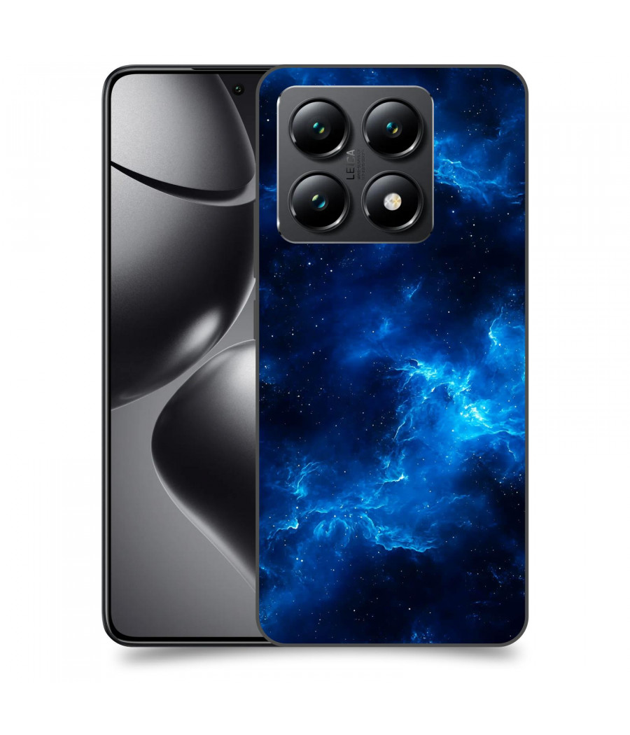 ACOVER Kryt na mobil Xiaomi 14T Pro - ::name::