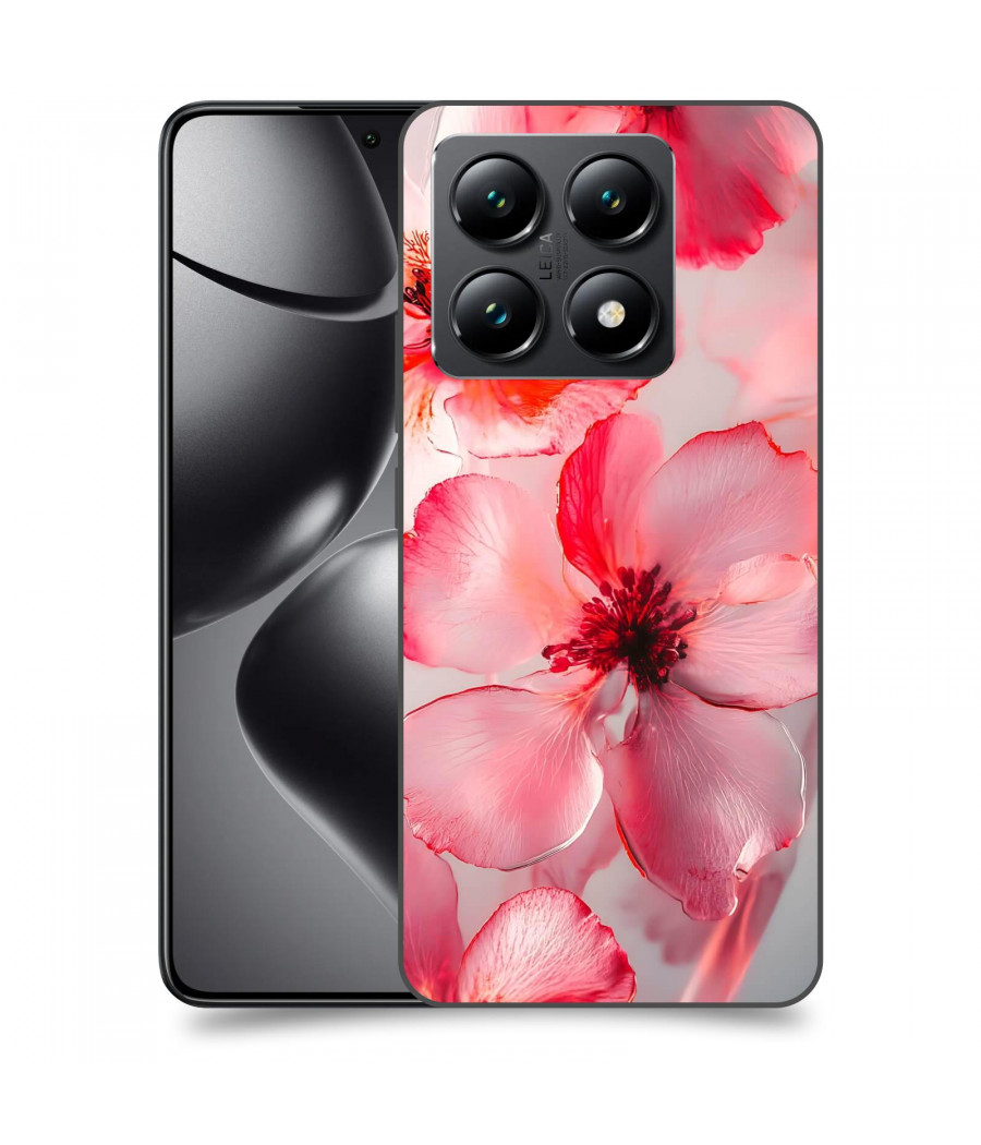 ACOVER Kryt na mobil Xiaomi 14T Pro - ::name::