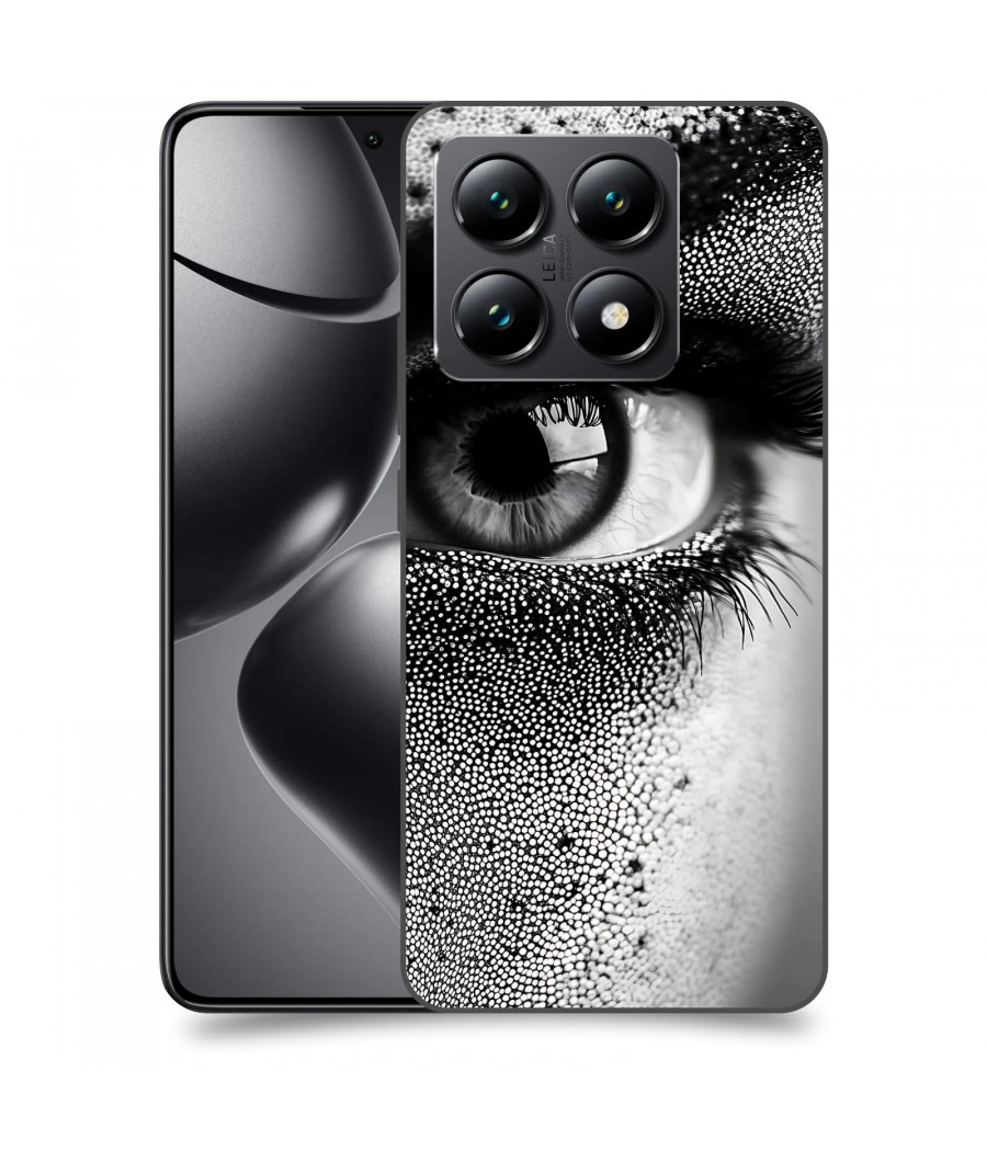 ACOVER Kryt na mobil Xiaomi 14T Pro - ::name::