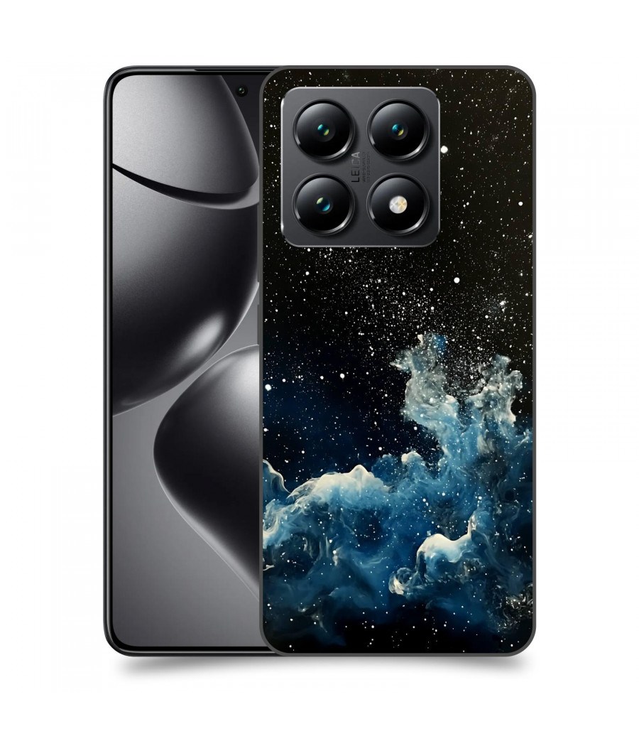 ACOVER Kryt na mobil Xiaomi 14T Pro - ::name::