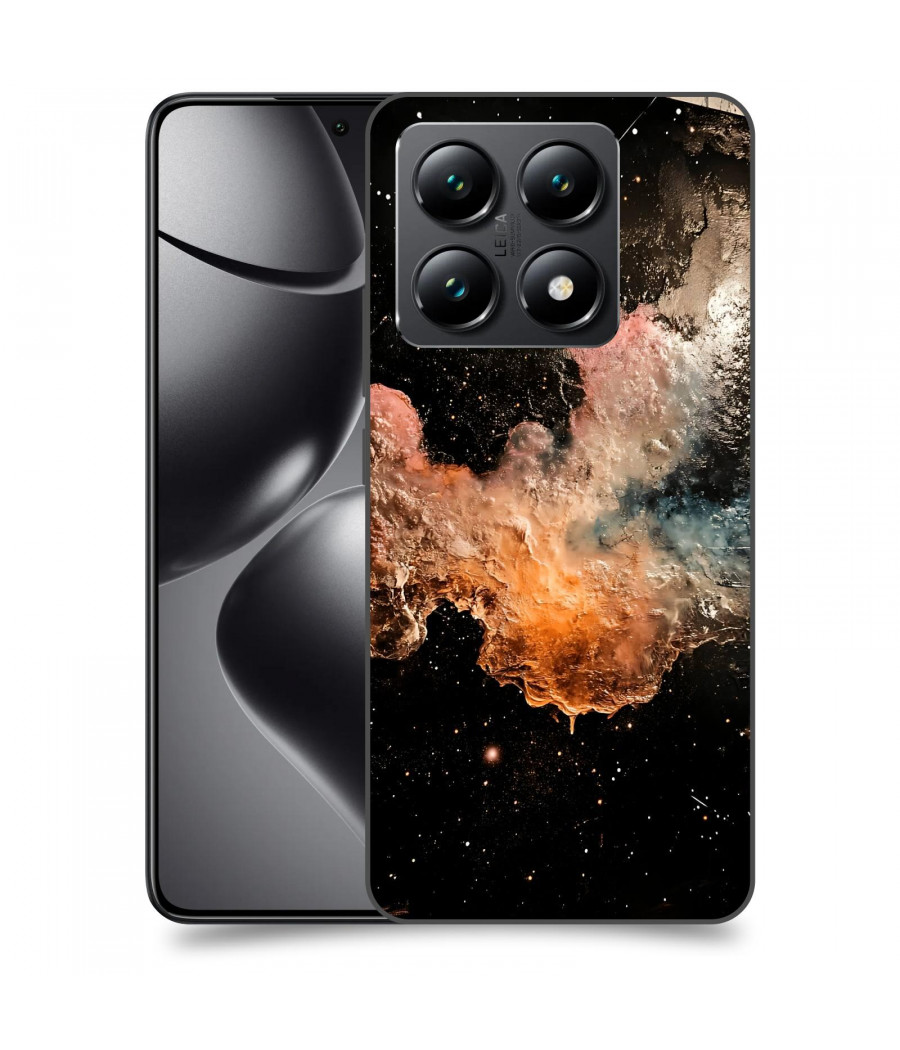 ACOVER Kryt na mobil Xiaomi 14T Pro - ::name::