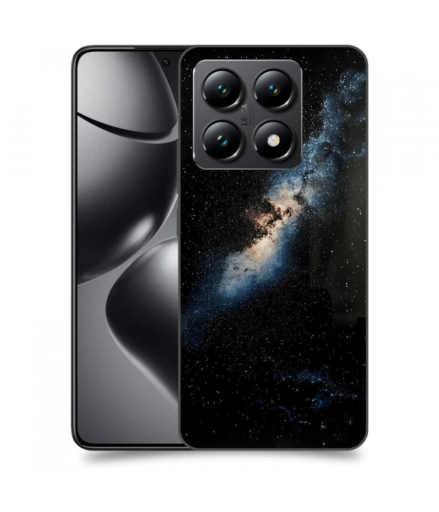 ACOVER Kryt na mobil Xiaomi 14T Pro - ::name::