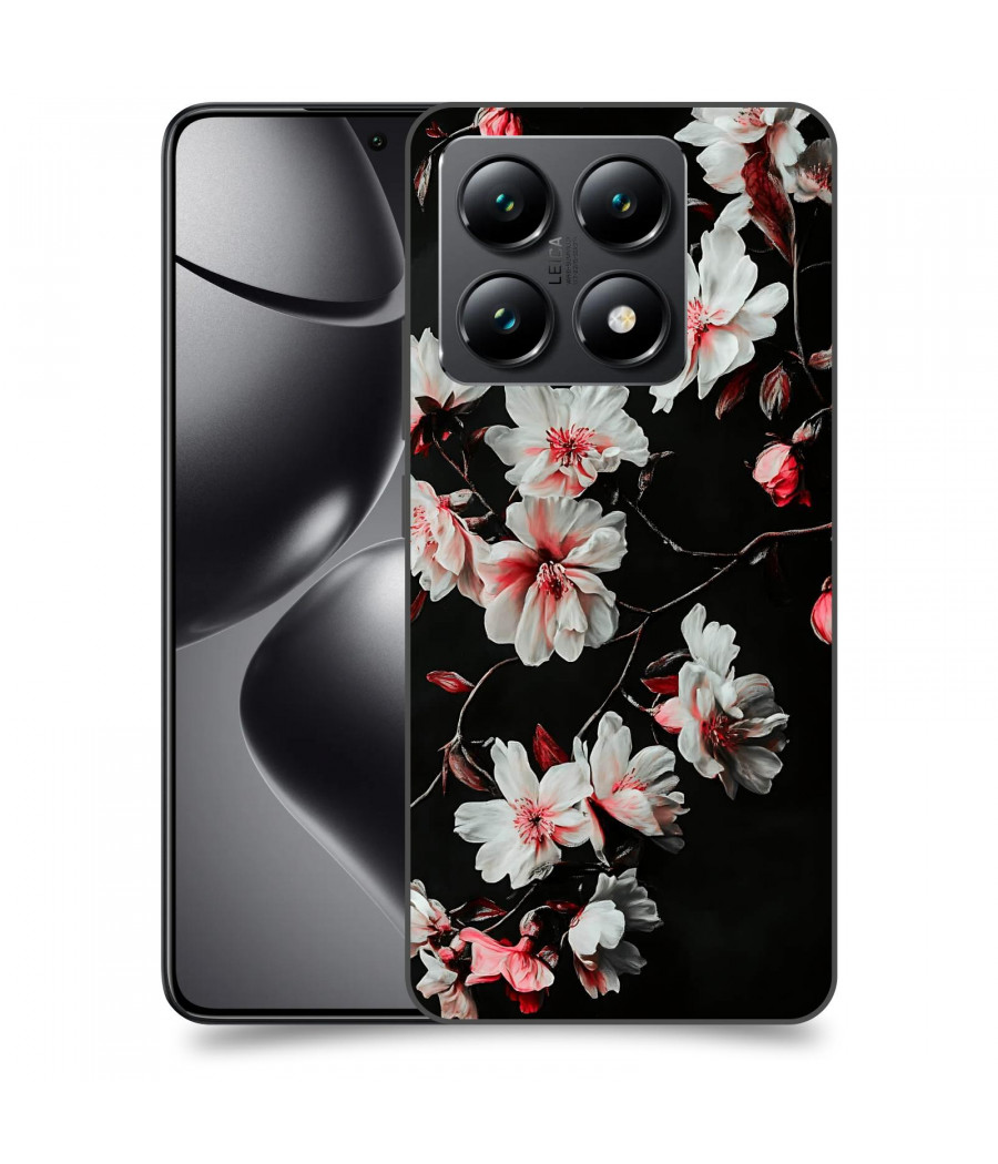 ACOVER Kryt na mobil Xiaomi 14T Pro - ::name::