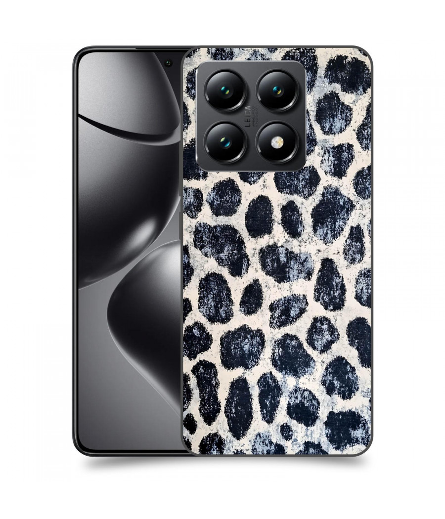 ACOVER Kryt na mobil Xiaomi 14T Pro - ::name::