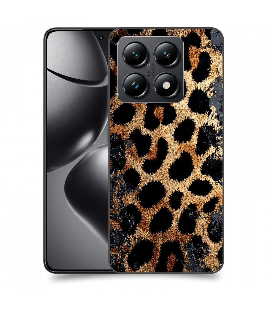 ACOVER Kryt na mobil Xiaomi 14T Pro - ::name::