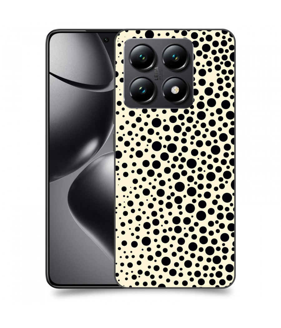 ACOVER Kryt na mobil Xiaomi 14T Pro - ::name::