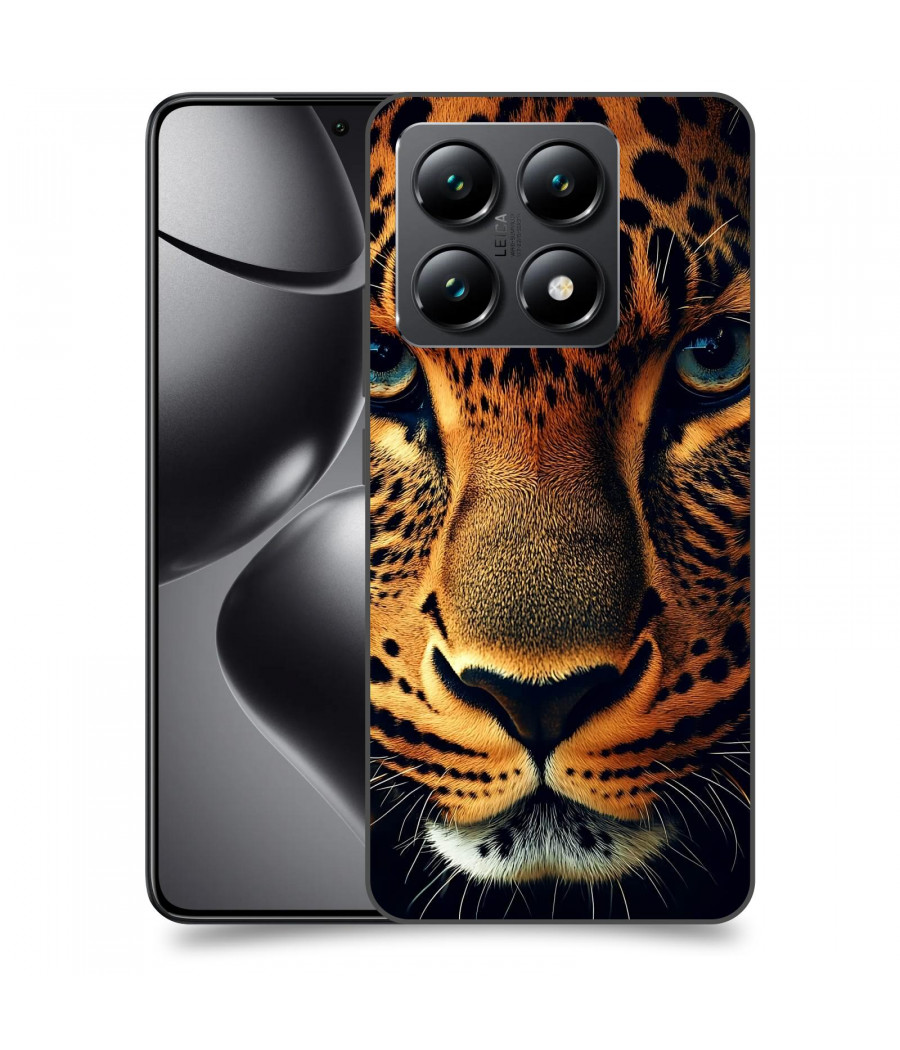ACOVER Kryt na mobil Xiaomi 14T Pro - ::name::