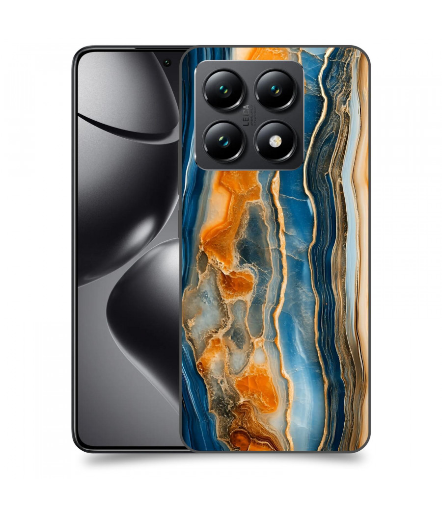 ACOVER Kryt na mobil Xiaomi 14T Pro - ::name::