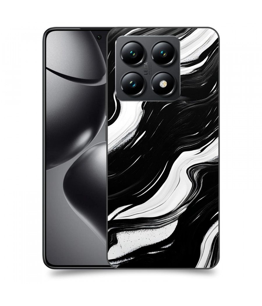 ACOVER Kryt na mobil Xiaomi 14T Pro - ::name::