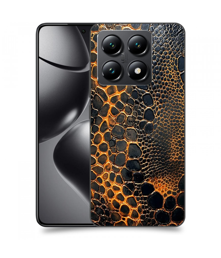 ACOVER Kryt na mobil Xiaomi 14T Pro - ::name::