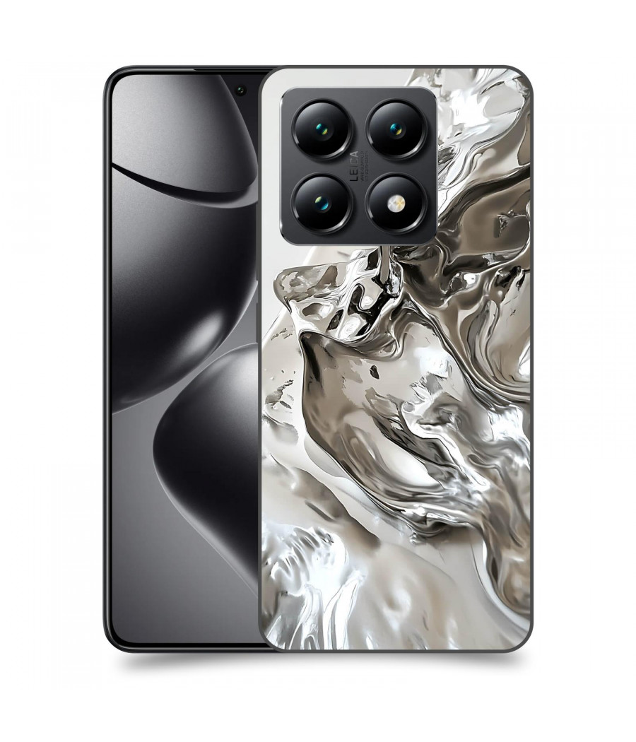 ACOVER Kryt na mobil Xiaomi 14T Pro - ::name::