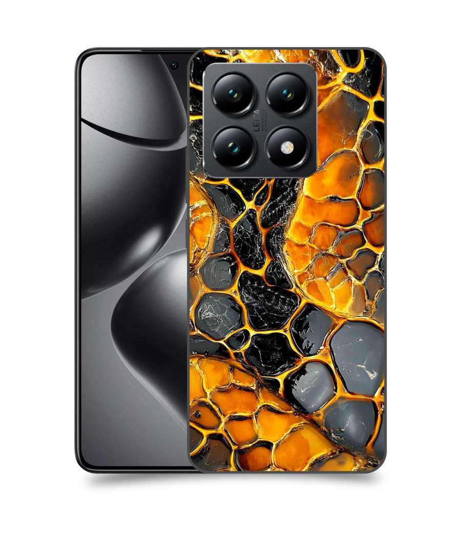 ACOVER Kryt na mobil Xiaomi 14T Pro - ::name::