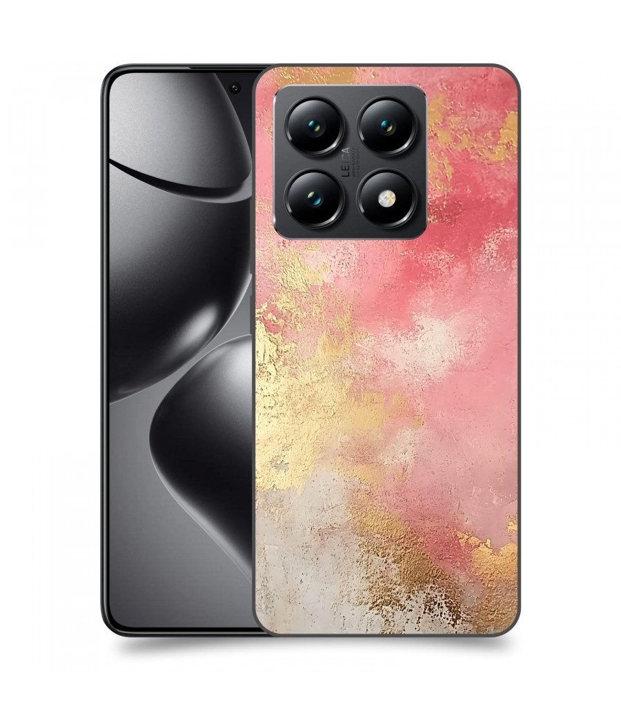 ACOVER Kryt na mobil Xiaomi 14T Pro - ::name::