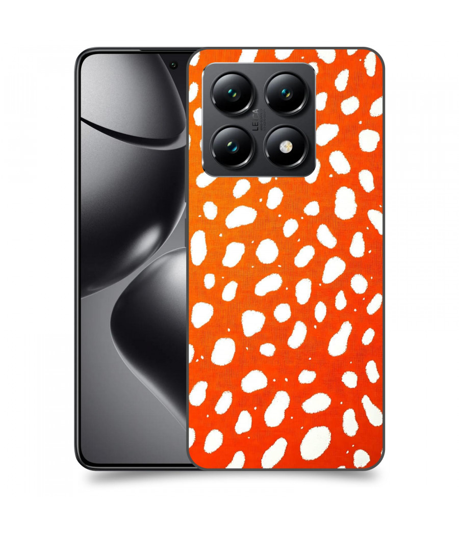ACOVER Kryt na mobil Xiaomi 14T Pro - ::name::
