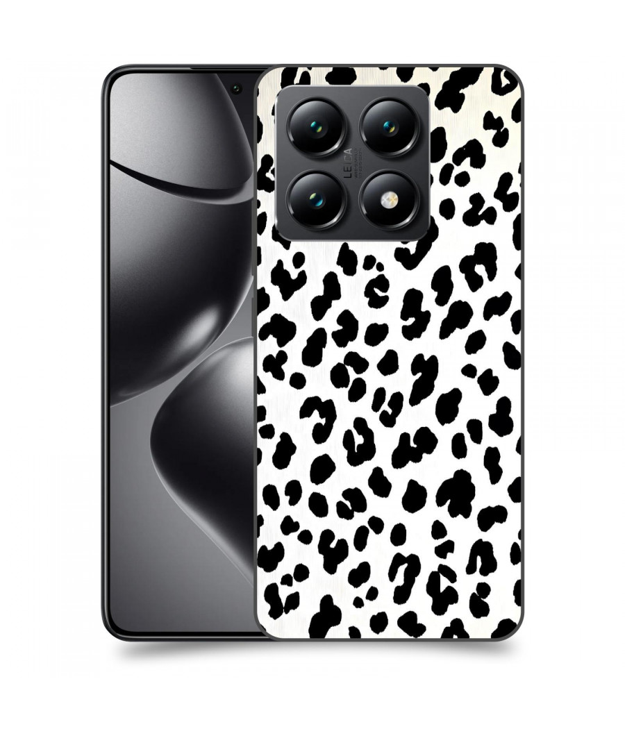 ACOVER Kryt na mobil Xiaomi 14T Pro - ::name::