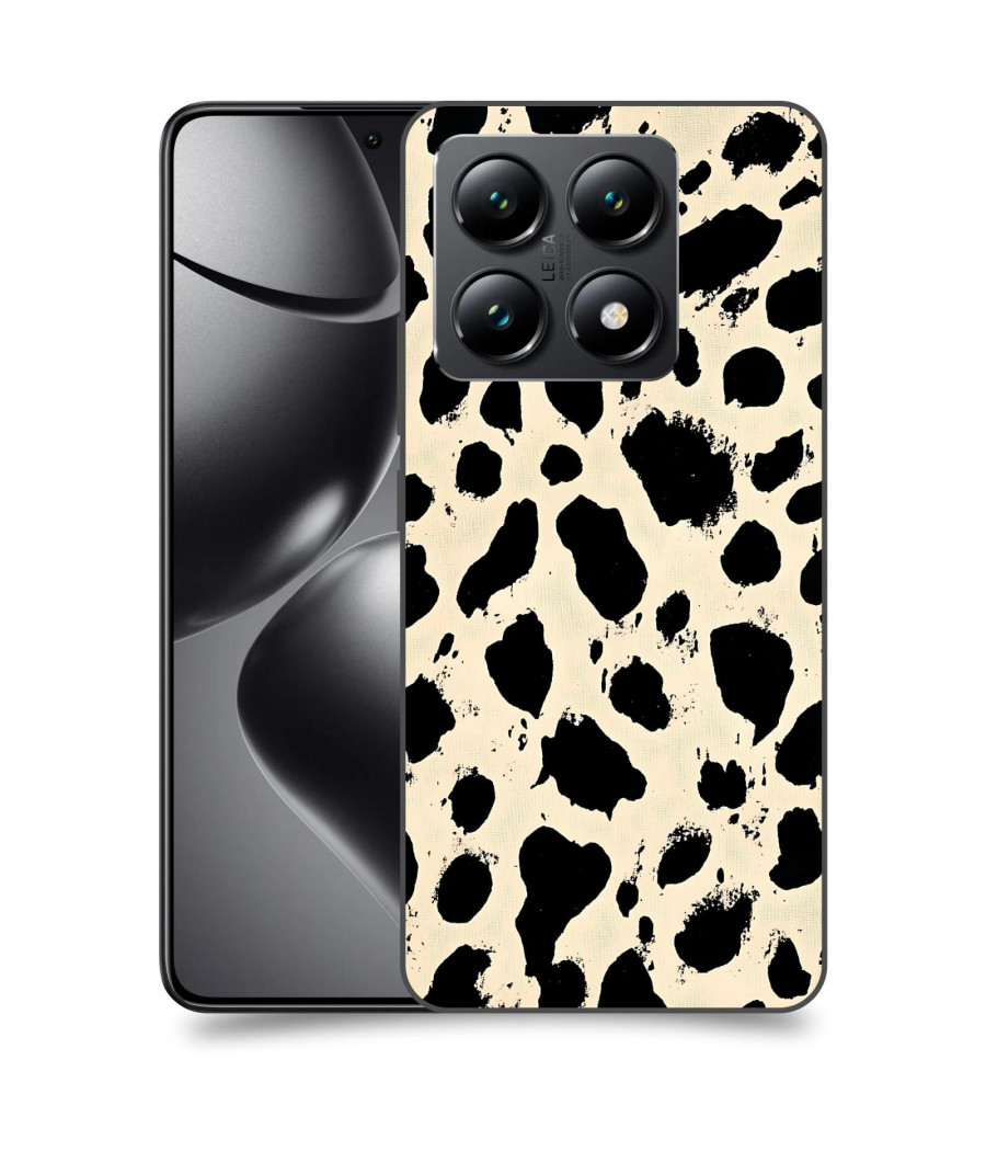 ACOVER Kryt na mobil Xiaomi 14T Pro - ::name::
