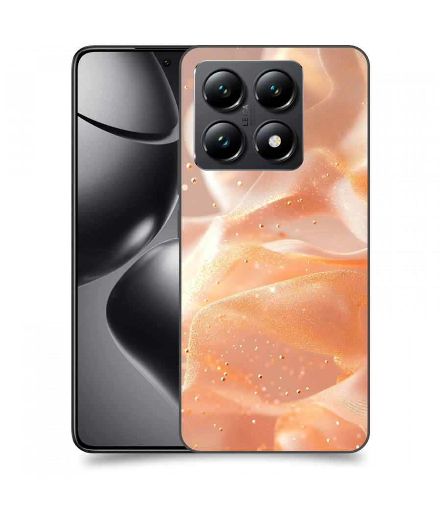 Kryt na mobil s fotkou Apple iPhone 14