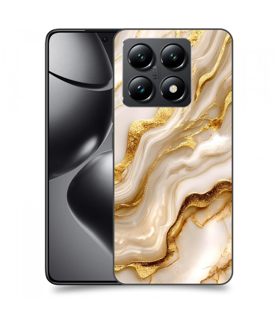 ACOVER Kryt na mobil Xiaomi 14T Pro - ::name::