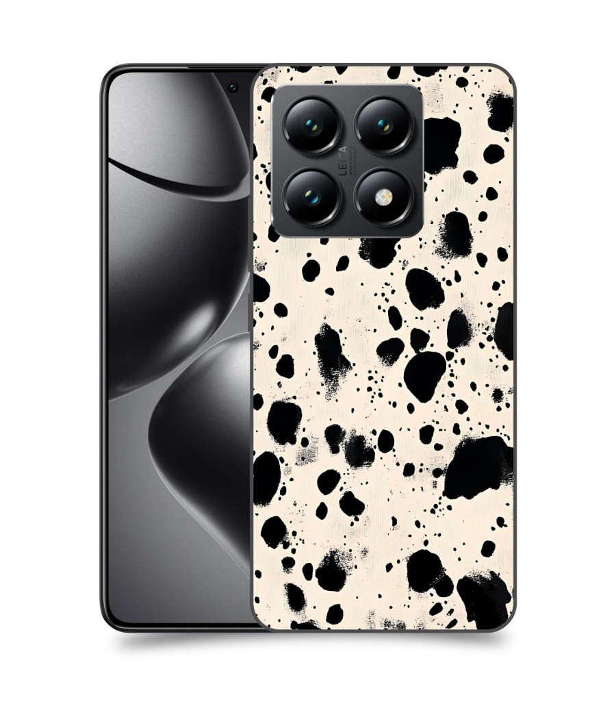 ACOVER Kryt na mobil Xiaomi 14T Pro - ::name::