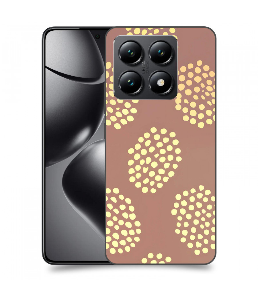 ACOVER Kryt na mobil Xiaomi 14T Pro - ::name::