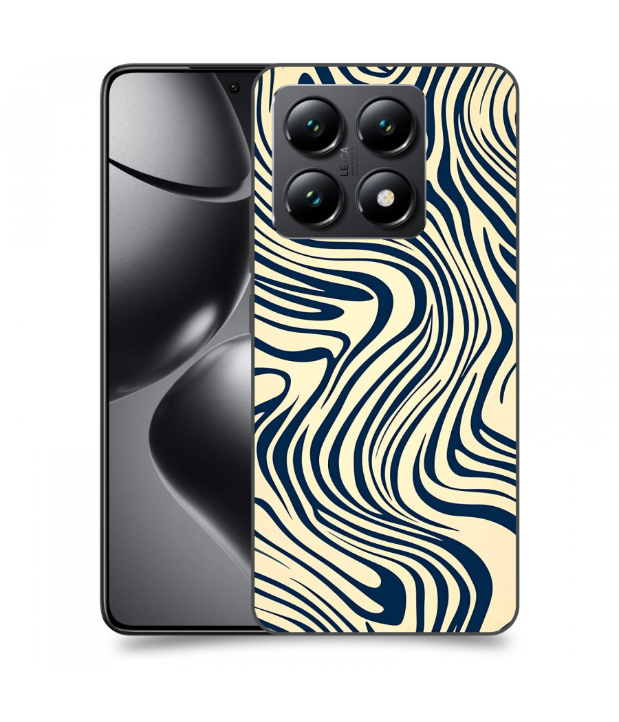 ACOVER Kryt na mobil Xiaomi 14T Pro - ::name::