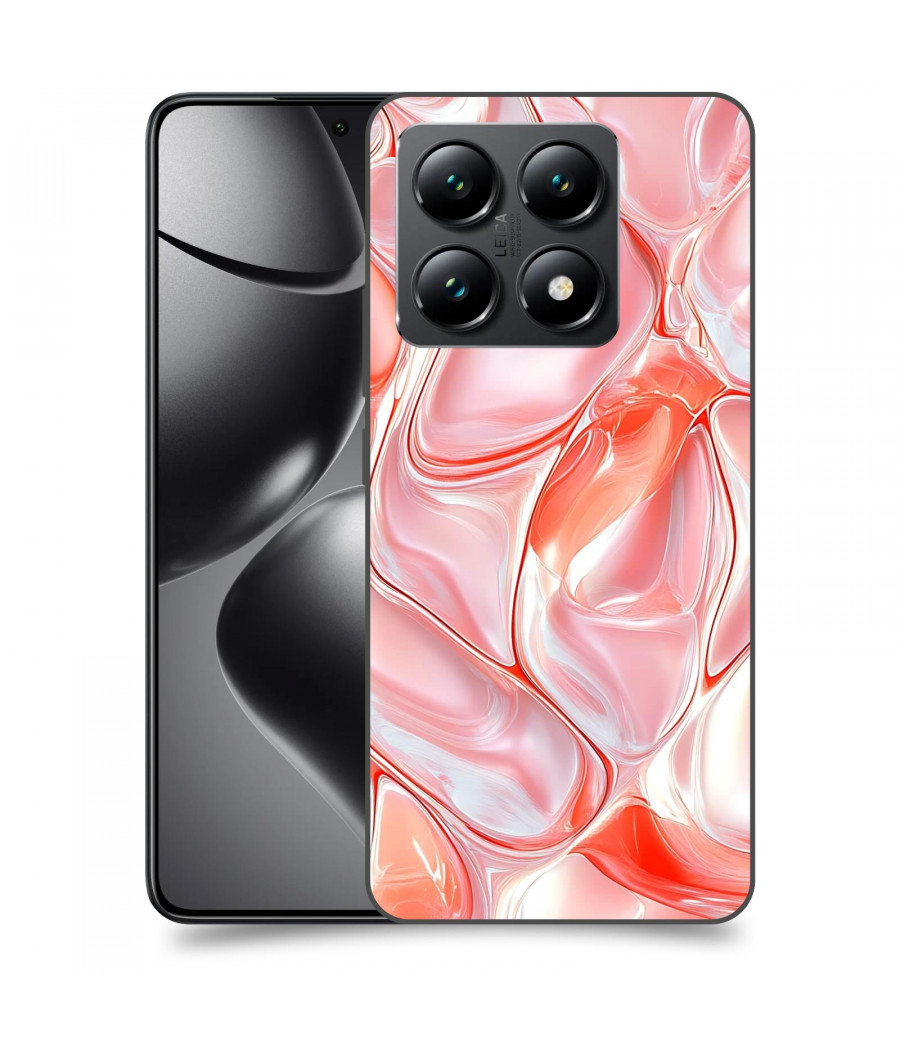 ACOVER Kryt na mobil Xiaomi 14T Pro - ::name::