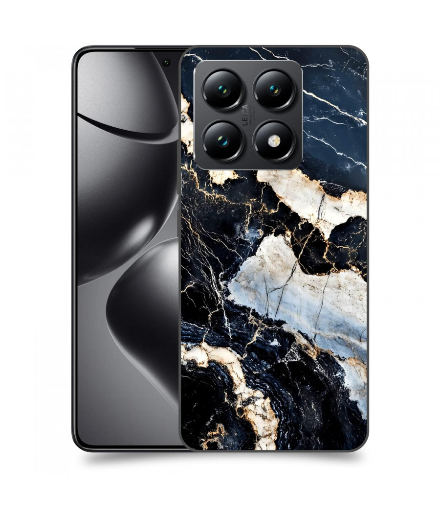ACOVER Kryt na mobil Xiaomi 14T Pro - ::name::