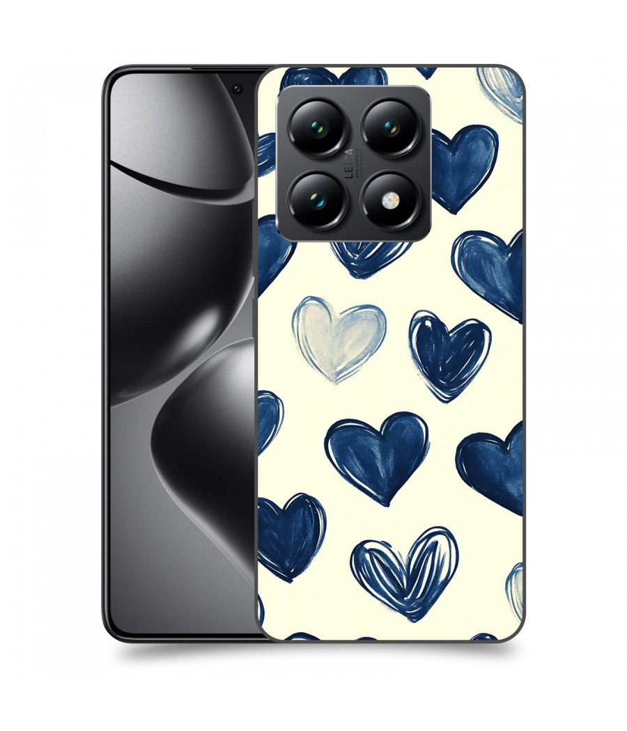 ACOVER Kryt na mobil Xiaomi 14T Pro - ::name::