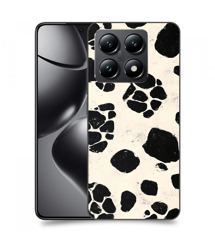 ACOVER Kryt na mobil Xiaomi 14T Pro - ::name::