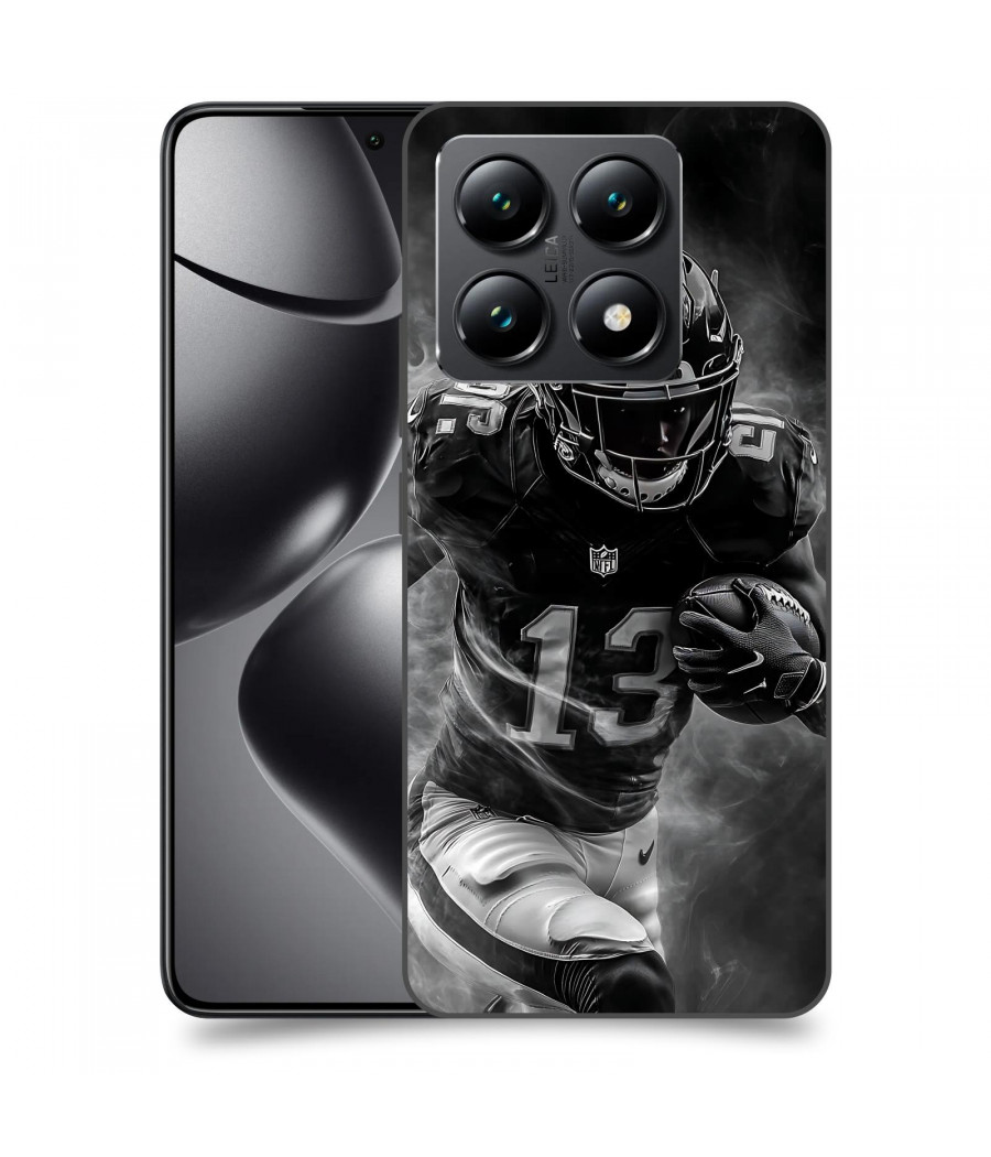 ACOVER Kryt na mobil Xiaomi 14T Pro - ::name::