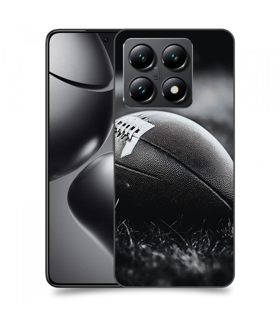 ACOVER Kryt na mobil Xiaomi 14T Pro - ::name::