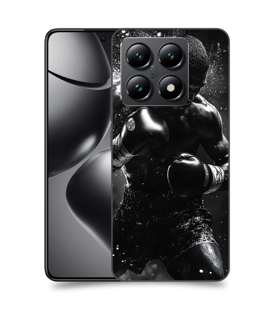 ACOVER Kryt na mobil Xiaomi 14T Pro - ::name::