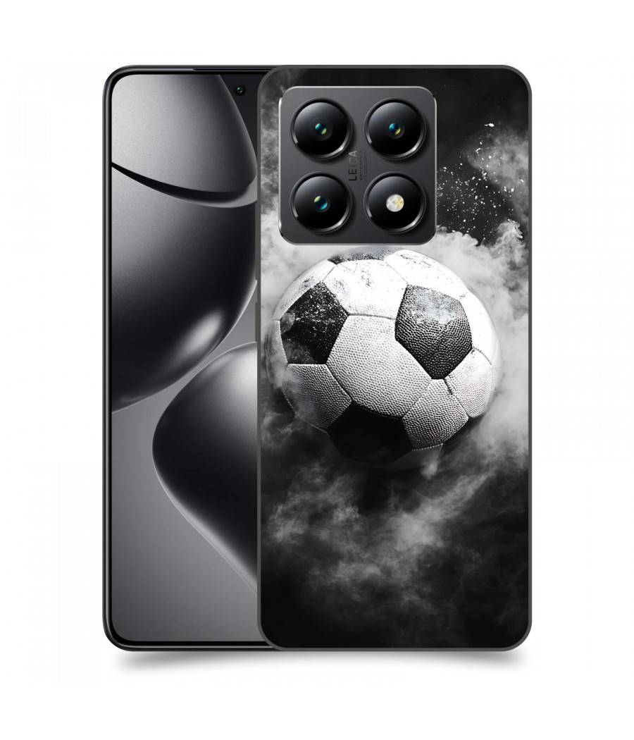 ACOVER Kryt na mobil Xiaomi 14T Pro - ::name::