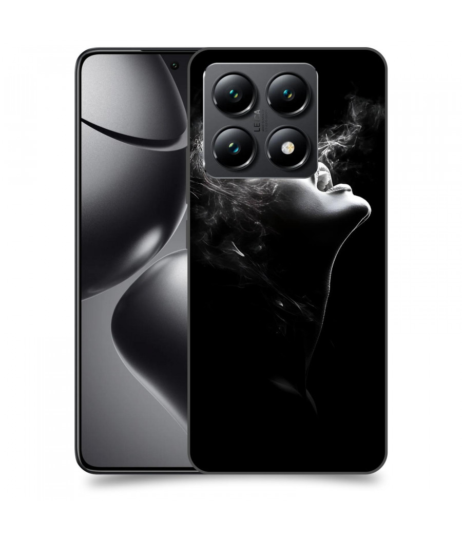 ACOVER Kryt na mobil Xiaomi 14T Pro - ::name::